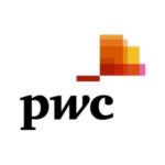 PwC Middle East