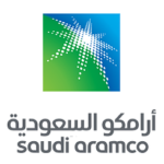 Saudi Aramco