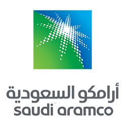 Financial Analyst | SaudiHires.com