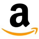 Afaq Q Tech General Trading (Amazon)