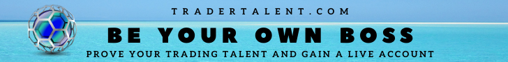 tardertalent.com
